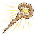 equipment_001914.png