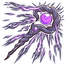 equipment_001915.png
