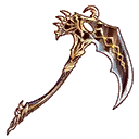 equipment_002001.png