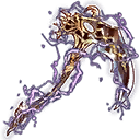 equipment_002002.png