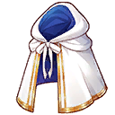 equipment_002101.png