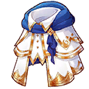 equipment_002102.png