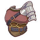 equipment_002201.png