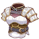 equipment_002202.png