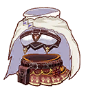 equipment_002210.png