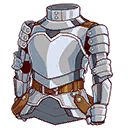 equipment_002301.png