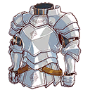 equipment_002302.png