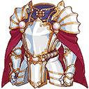equipment_002310.png
