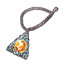 equipment_003002.png