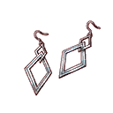 equipment_003003.png