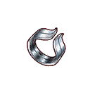 equipment_003004.png
