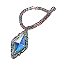 equipment_003005.png