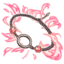 equipment_003011.png
