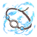 equipment_003012.png
