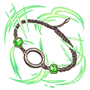 equipment_003013.png