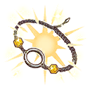 equipment_003014.png