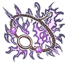 equipment_003015.png