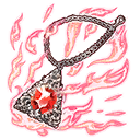 equipment_003021.png