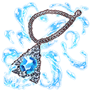 equipment_003022.png