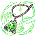 equipment_003023.png