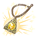 equipment_003024.png
