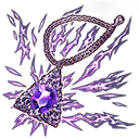 equipment_003025.png