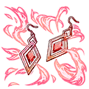 equipment_003031.png