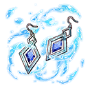 equipment_003032.png