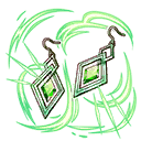 equipment_003033.png