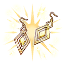equipment_003034.png