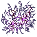 equipment_003035.png