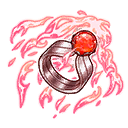 equipment_003041.png