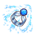 equipment_003042.png