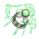 equipment_003043.png