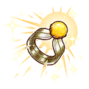 equipment_003044.png