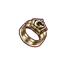 equipment_003045.png