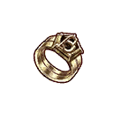 equipment_003046.png