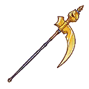 equipment_004001.png
