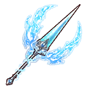 equipment_004002.png