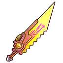 equipment_004003.png