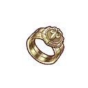 equipment_006001.png