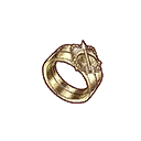 equipment_006002.png