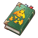 equipment_010002.png