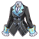 equipment_010003.png