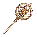 equipment_010004.png