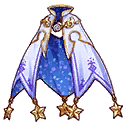equipment_010005.png