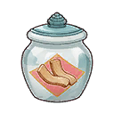 equipment_010006.png