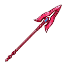equipment_010007.png