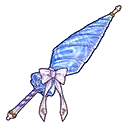 equipment_010010.png