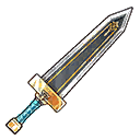 equipment_011001.png